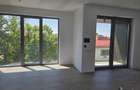 apartament 5 camere penthouse situat in pipera - 5