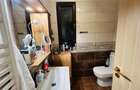 Super vila duplex, 175 mp construti, 250 mp teren, P+1+M, Re - 7