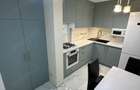 Apartament cu 2 camere în Complex Studențesc - 4