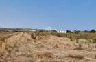 Teren de 1800 mp, în Agigea - 1