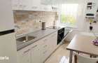 Proprietar ofer spre inchiriere apartament cu 2 camere - 2