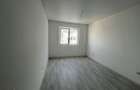 Apartament 3 camere Comision 0% - 2
