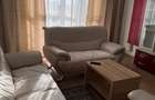 Apartament cu 2 camere decomandat în Lipovei - 6