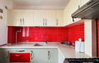 Apartament 3 camere decomandat | Complet mobilat | Centrala Proprie | Motru - 2