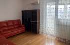 Apartament 2 camere/ Stefan cel Mare/ Polona/ + metrou/+loc de parcare - 2