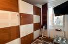 Casă P+1 de vânzare Ultracentral – zona Spitalul Militar - 7