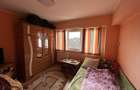 Ap 2 camere cf 1 decomandat Obor - 3