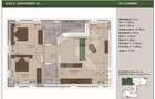 Apartament cu 3 camere decomandat în Nerva Traian - 4