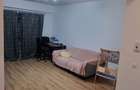 Apartament cu 2 camere de inchiriat - 5
