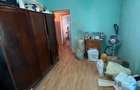 Apartament cu 2 camere decomandat în Titan - 4