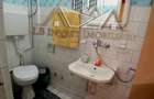 Apartament cu 2 camere decomandat în Șagului - 8