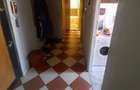 Apartament 2 Camere,Calea Vacaresti,bl.1986,DECOMANDAT,centrala,boxa,mobilata - 4