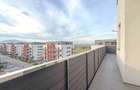 Apartament cu 3 camere decomandat în Avantgarden - 18 Apartament cu 3 camere decomandat în Avantgarden - 18