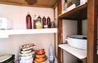 Apartament cu 2 camere decomandat în Griviței - 15