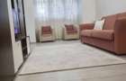 Gata mobilat, APARTAMENT 2 CAMERE | GREEN PARK TATARA?I - 1