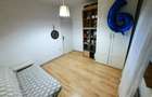 Apartament semidecomandat în Iancului - 1