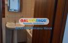 Apartament cu 2 camere decomandat, mobilat în Albert - 13