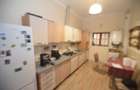 Apartament cu 3 camere în Gării - 11