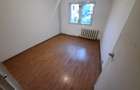 Apartament cu 3 camere decomandat în Cug - 5