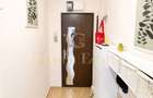 Apartament 3 camere decomandat | Zona Onix | Etaj 3/4 | Parcare - 8