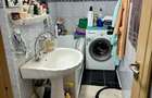 Apartament cu 3 camere decomandat în Noua - 6