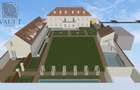 Hotel/Pensiune, de 62.900001525879 mp, în Ultracentral - 4