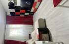 Apartament cu 2 camere în Pantelimon - 2
