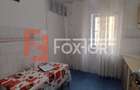 Apartament cu 3 camere semidecomandat în Lipovei - 11