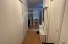 Apartament cu 2 camere în Dâmbul Rotund - 5