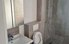 Apartament cu 2 camere în Calea Urseni - 6 Apartament cu 2 camere în Calea Urseni - 6