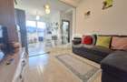 Apartament de vanzare 3 camere gradina 85mp 2 parcari Calea Surii Mici - 8