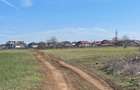 Teren de 5000 mp, în Nicolae Bălcescu - 2