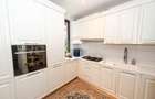 Apartament cu 3 camere decomandat în Decebal - 19