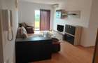 Vand ap 2 camere + boxa, 70mp, complex residential Ghica Plaza - 2