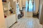 Casă cu 5 camere cu Teren 1000 Mp în Hărman - 4