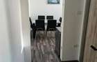 Vand apartament 3 camere - 8