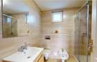 Casă cu 3 camere cu Teren 1200 Mp în Tărlungeni - 42