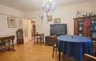 Apartament cu 4 camere decomandat în Iancului - 1