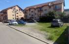 Teren intravilan 500mp - Floresti , Zona Muzeul Apei -Oportunitate excelenta pentru casa , duplex sau investite - 2