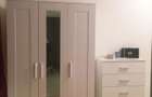 De inchiriat apartament tip studio-Ultracentral - 10