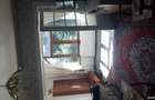 Apartament cu 3 camere decomandat în Furnica - 2