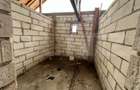 Casa la ro?u P+E, 90 mp, teren 500 mp, localitate Decinden - 10