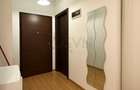 Apartament cu 1 camere decomandat, mobilat în Aviației - 2