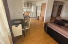 Apartament de închiriat, 3 camere, 100 mp, Zorilor Pădurii - 3
