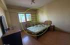 Apartament 3 camere, decomandat, 72mp, cartier 1 Mai, zona Scoala 36 - 9