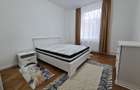 Apartament cu 2 camere decomandat în Copou - 7