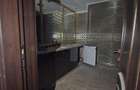 Zona Calea Victoriei teren 404 mp - 5