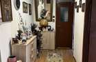 Apartament cu 2 camere decomandat în Aradului - 4