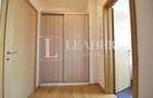 Apartament cu 4 camere semidecomandat în Herăstrău - 16
