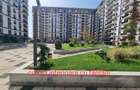 Studio | Aqua City | linia 41 | centrala proprie | loc de parcare - 8